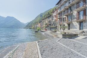 Il Timone in Colonno