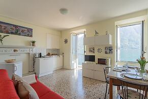 Il Timone in Colonno