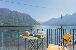 Il Timone in Colonno