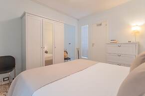 Il Timone in Colonno