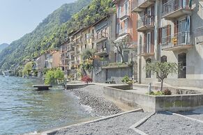 Il Timone in Colonno