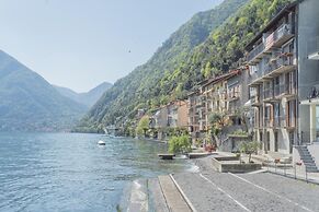 Il Timone in Colonno