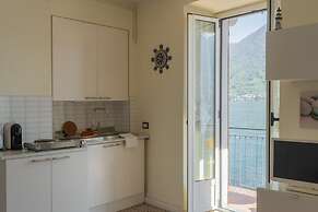 Il Timone in Colonno