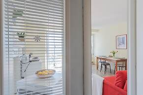 Il Timone in Colonno