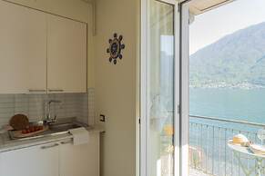 Il Timone in Colonno