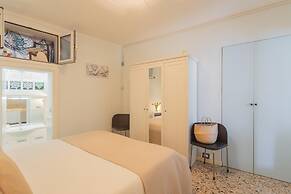 Il Timone in Colonno