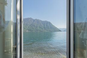 Il Timone in Colonno