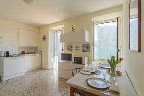 Il Timone in Colonno