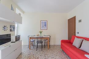 Il Timone in Colonno