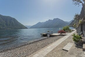 Il Timone in Colonno