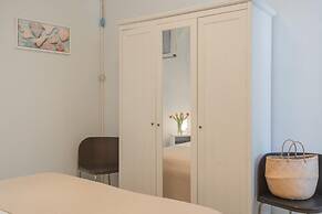 Il Timone in Colonno