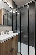 Modern Apartment in Kraków by Renters