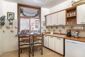 Il Poggio Radioso Lake View & Garden
