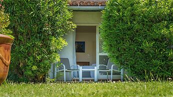 Hôtel La Tramontane