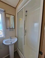 Lovely 3-bed Home in Rookley on the Isle of Wight