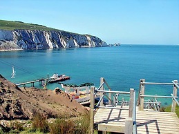 Lovely 3-bed Home in Rookley on the Isle of Wight