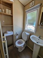 Lovely 3-bed Home in Rookley on the Isle of Wight