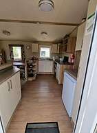 Lovely 3-bed Home in Rookley on the Isle of Wight