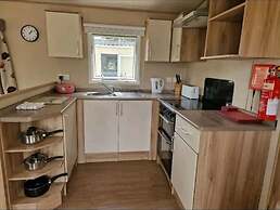 Lovely 3-bed Home in Rookley on the Isle of Wight