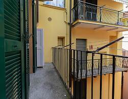 Lovely Home Apartment