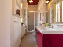 Lovely Home Apartment