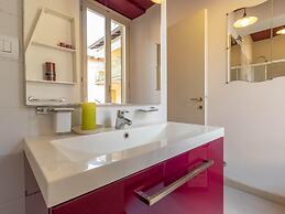 Lovely Home Apartment