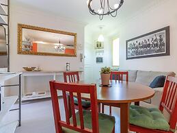 Lovely Home Apartment