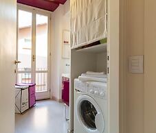 Lovely Home Apartment