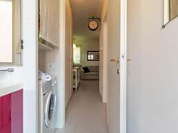 Lovely Home Apartment