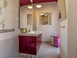 Lovely Home Apartment