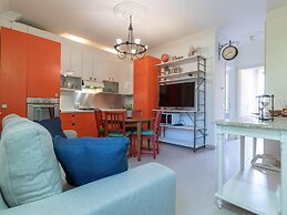 Lovely Home Apartment