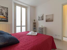 Lovely Home Apartment