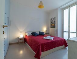 Lovely Home Apartment