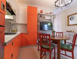 Lovely Home Apartment