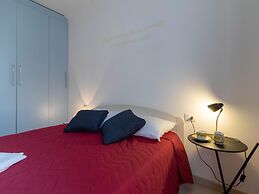 Lovely Home Apartment