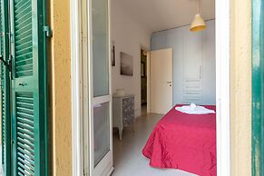 Lovely Home Apartment