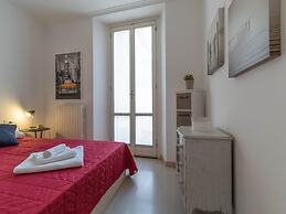 Lovely Home Apartment