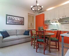 Lovely Home Apartment