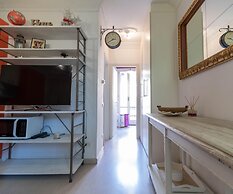 Lovely Home Apartment