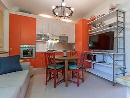 Lovely Home Apartment