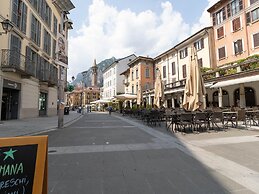 Lovely Home Apartment