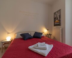 Lovely Home Apartment