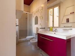 Lovely Home Apartment