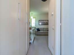 Lovely Home Apartment