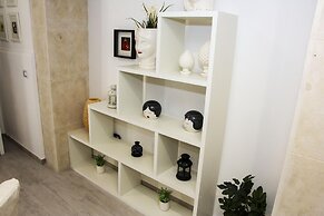 Casa Delle Mancarelle