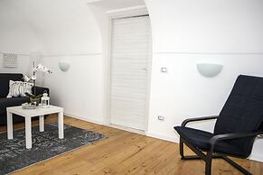 Casa Delle Mancarelle