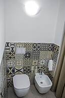 Casa Delle Mancarelle