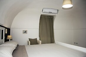 Casa Delle Mancarelle