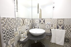 Casa Delle Mancarelle