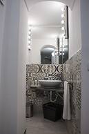 Casa Delle Mancarelle